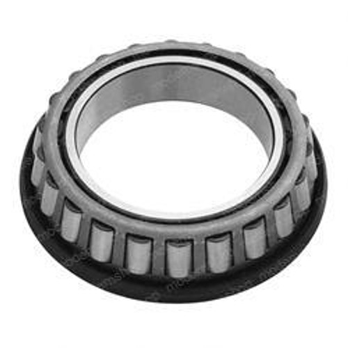 395LA: Aftermarket Bearing Taper Cone