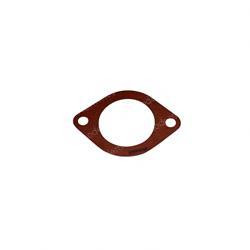 3960423: Aftermarket Gradall Gasket - Water Outlet