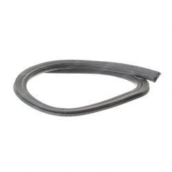 3960438: Aftermarket Gradall Seal Self-gripping