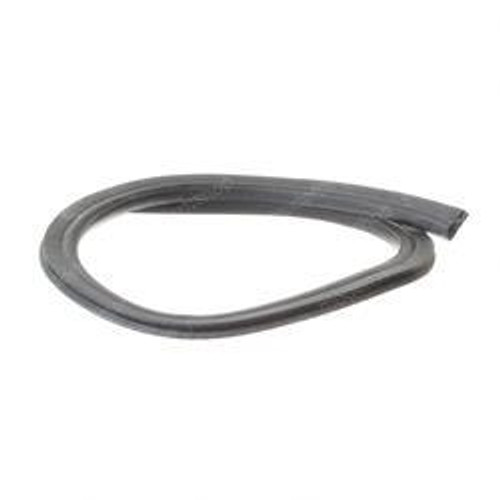 3960438: Aftermarket Jlg Seal Self-Gripping 3960438: Aftermarket Jlg Seal Self-Gripping