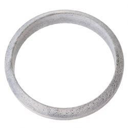 3960591: Aftermarket Gradall Seal Exhaust Ford