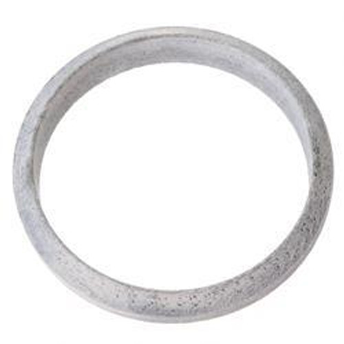 3960591: Aftermarket Jlg Seal Exhaust Ford