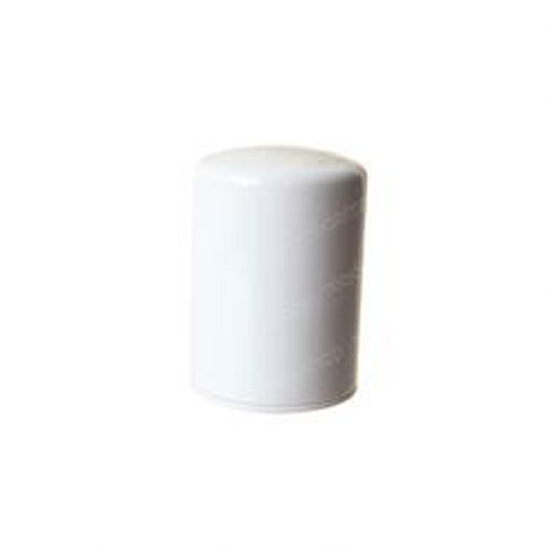 39796-000: Aftermarket Barrett Forklift Filter - Hydraulic 39796-000: Aftermarket Barrett Forklift Filter - Hydraulic