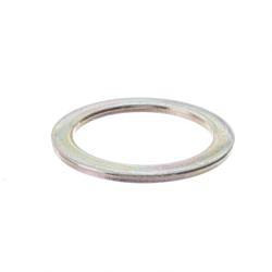 39835: Aftermarket Genie Washer Scis Arm 1.54X2.00X1.25