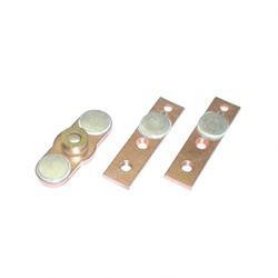 39-90053: Aftermarket Schreck Contact Kit