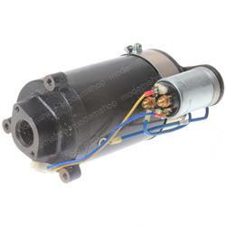 3BA-19-33610: Aftermarket Allis Chalmers/Tusk Motor - Steering