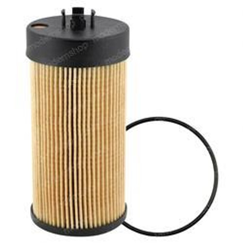 3C3Z-6731-AA: Aftermarket Ford Filter - Lube