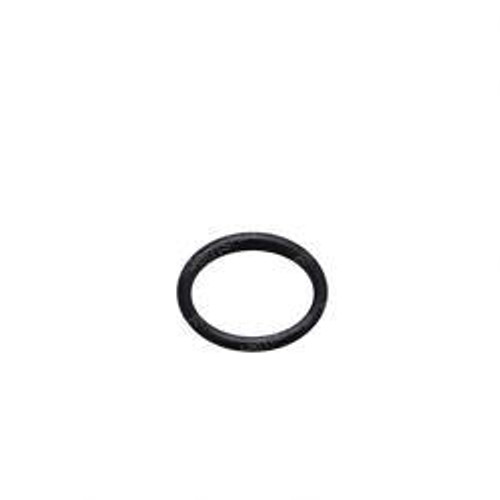 3D2824: Aftermarket Daewoo Forklift O-Ring