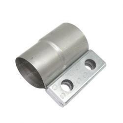 3EA0337610: Aftermarket Komatsu Clamp