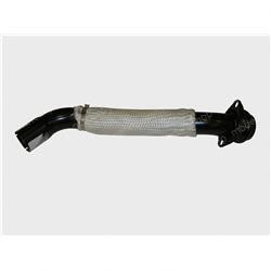 3EA-03-A5710: Aftermarket Komatsu Pipe