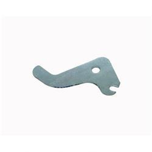 3EA-30-11320: Aftermarket Komatsu Forklift Lever - Brake