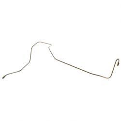 3EA-38-11222: Aftermarket Allis Chalmers/Tusk Pipe