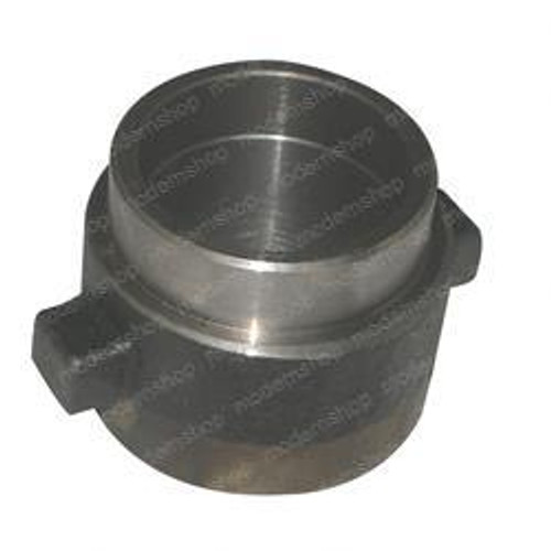 3EB-10-31120: Aftermarket Komatsu Forklift Sleeve