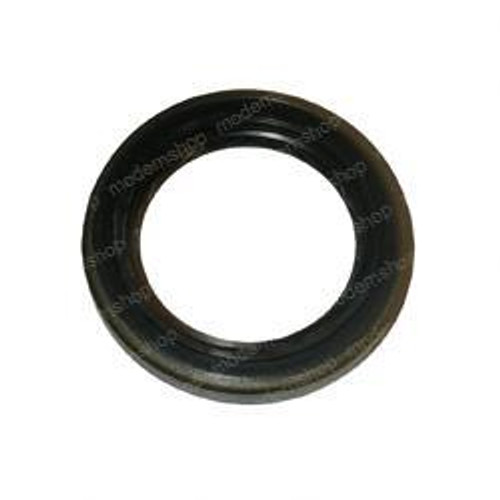 3EB-14-21140: Aftermarket Allis Chalmers/Tusk Seal - Oil