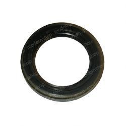 3EB-14-21140: Aftermarket Allis Chalmers/Tusk Seal - Oil