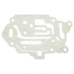 3EB-15-58212: Aftermarket Allis Chalmers/Tusk Gasket - Valve Body