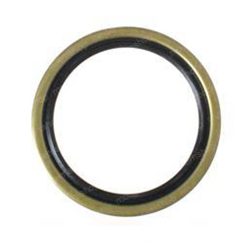 3EB-22-21160A: Aftermarket Komatsu Forklift Seal - Oil 3EB-22-21160A: Aftermarket Komatsu Forklift Seal - Oil