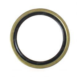 3EB-22-21160A: Aftermarket Komatsu Seal - Oil