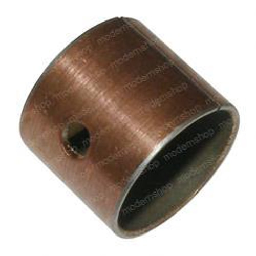 3EB-24-A7910: Aftermarket Allis Chalmers/Tusk Bushing 3EB-24-A7910: Aftermarket Allis Chalmers/Tusk Bushing