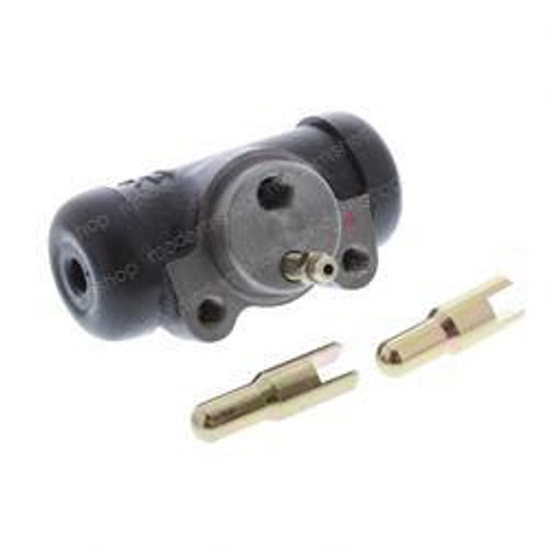 3EB-30-41440: Aftermarket Komatsu Forklift Cylinder - Wheel