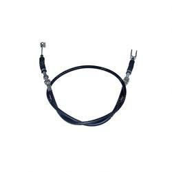 3EB3651352: Aftermarket Allis Chalmers/Tusk Cable - Inching