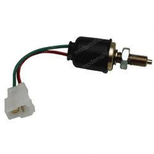 3EB-36-61380: Aftermarket Allis Chalmers/Tusk Switch - Stop