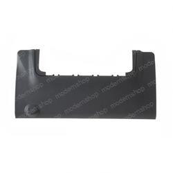 3EB-50-42540: Aftermarket Komatsu Cover