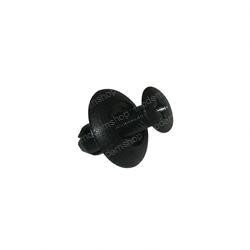 3EB-50-51950: Aftermarket Allis Chalmers/Tusk Clip