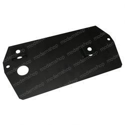 3EB-55-24221: Aftermarket Komatsu Holder