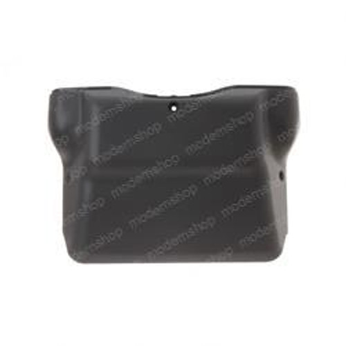 3EB-55-53110: Aftermarket Allis Chalmers/Tusk Panel