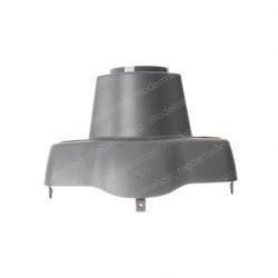 3EB-55-53130: Aftermarket Allis Chalmers/Tusk Panel