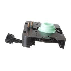 3EB-56-53211: Aftermarket Allis Chalmers/Tusk Body Assembly