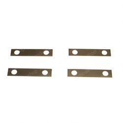 3EB-71-00090: Aftermarket Allis Chalmers/Tusk Shim Assembly