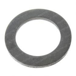 3EB-T2-11770: Aftermarket Komatsu Washer - 20MMX30MMX2.3MM