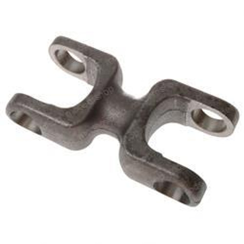 3EC-01-32630: Aftermarket Komatsu Forklift Yoke