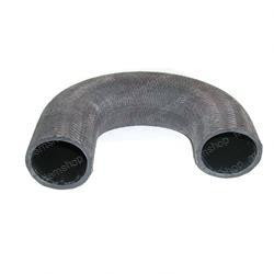 3EC-02-15530: Aftermarket Allis Chalmers/Tusk Hose