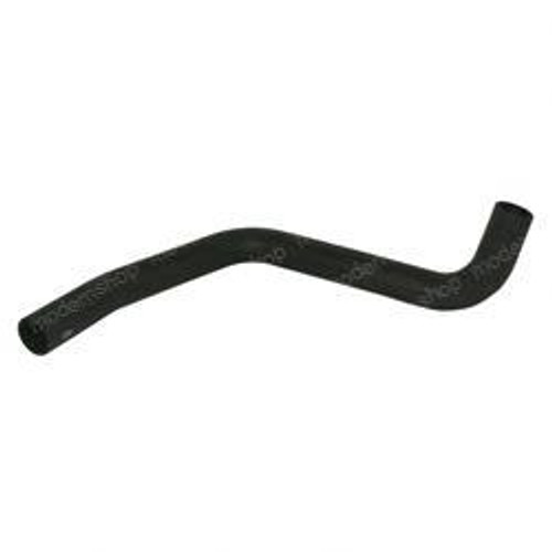3EC-04-42410: Aftermarket Allis Chalmers/Tusk Hose - Radiator