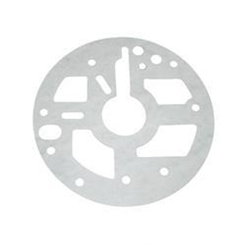 3EC-13-12480: Aftermarket Komatsu Forklift Gasket