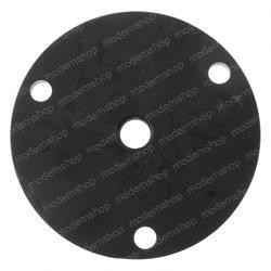 3EC-24-37150SG: Aftermarket Komatsu Plate