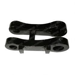 3EC-25-15210: Aftermarket Komatsu Link - Steering Tie Bar Lh