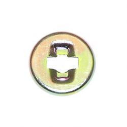 3EC-30-21260: Aftermarket Allis Chalmers/Tusk Washer - Brake Pin