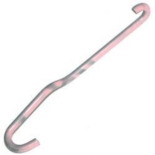 3EC3021580: Aftermarket Komatsu Forklift Link - Brake