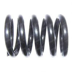 3EC-30-31160: Aftermarket Allis Chalmers/Tusk Spring