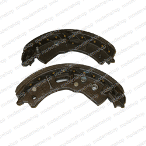 3EC-30-31250: Aftermarket Allis Chalmers/Tusk Shoe Assembly