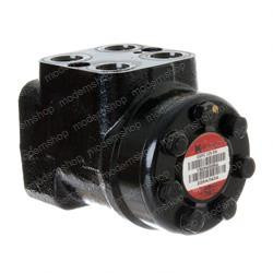 3EC-34-A5310: Aftermarket Allis Chalmers/Tusk Valve-steer Assembly