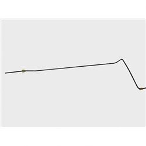 3EC-38-39310: Aftermarket Allis Chalmers/Tusk Pipe