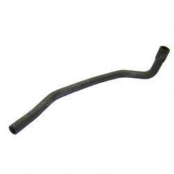 3EC-66-39261: Aftermarket Allis Chalmers/Tusk Hose