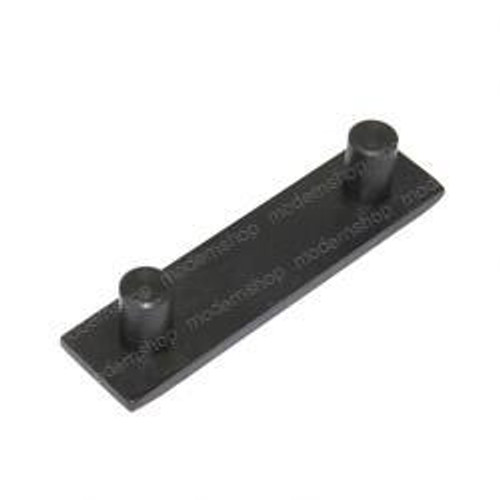 3EC-71-31650: Aftermarket Komatsu Forklift Strip - Wear