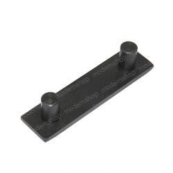 3EC-71-31650: Aftermarket Komatsu Strip - Wear