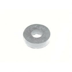 3ED-02-33140: Aftermarket Allis Chalmers/Tusk Bushing - Rubber